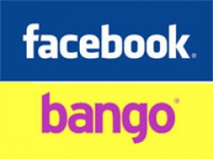Сервис мобильных платежей Bango стал платёжной платформой Facebook