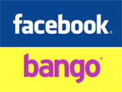 Сервис мобильных платежей Bango стал платёжной платформой Facebook
