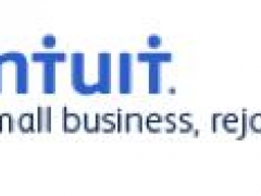 Intuit теперь позволяет компаниям создавать электронные витрины в Facebook