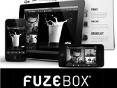 Стартап онлайн-конференций FuzeBox получил 20 млн. инвестиций