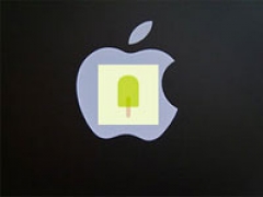 Apple ведет переговоры о покупке стартапа The Fancy, соперника Pinterest