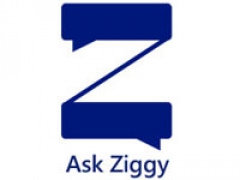Стартап для распознавания речи Ask Ziggy привлек $5 млн. на разработку и продвижение