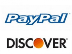 PayPal продолжает захватывать оффлайн