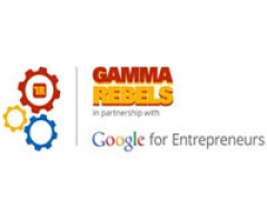 Польский бизнес-инкубатор GammaRebels договорился о партнёрстве с Google
