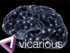 Vicarious, компания-разработчик искусственного интеллекта, получила $15 млн. инвестиций