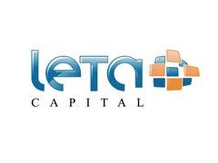 LETA Capital