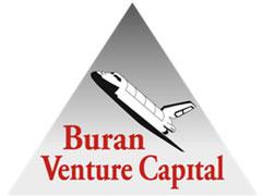 Buran Venture Capital