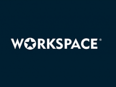 стартап WORKSPACE