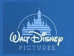 На YouTube Movies появились фильмы студии Walt Disney Pictures