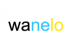 Стартап для социального шоппинга Wanelo получил $2 млн. инвестиций