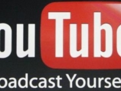 YouTube приобрел сервис RightsFlow для проверки лицензирования музыки