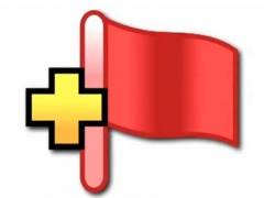 Blogger может получить флаг «неуместного контента»
