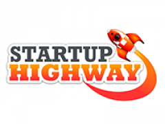 Стартовал набор стартапов в акселератор StartupHighway