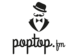 Poptop.fm — заказ артиста на мероприятие