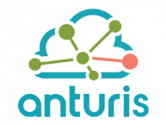 Runa Capital и «ВЭБ-Инновации» вложили $2 млн. в разработчика IT-продуктов Anturis
