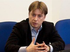Разработчики «Антиплагиата» предъявили депутату Бурматову иск на 10 млн. рублей