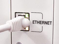 22 мая Ethernet исполняется 40 лет