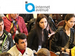 Международная интернет-выставка Internet Avenue 2013 пройдёт в апреле в Казахстане