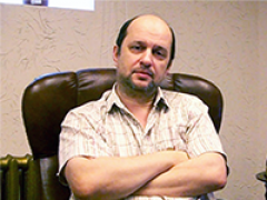 Основатель LiveInternet Герман Клименко создает Ассоциацию по развитию электронной коммерции