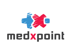 MedXpoint