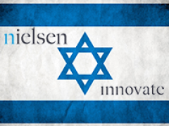 Фонд Nielsen Innovate начал приём заявок от стартапов