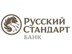 «Банк Русский Стандарт» запустил услугу онлайн-кредитования в интернет-магазинах
