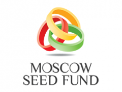 12 ноября состоится Demo Day портфельных компаний Moscow Seed Fund