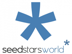 Финал международного конкурса стартапов Seedstars World состоится 4 февраля в Женеве