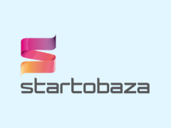 Startobaza