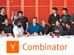 Fenox IT представляет: наиболее перспективные проекты Demo Day 2013 в Y-combinator