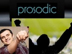 Prosodic получил $1,4 млн. для аналитической платформы в Facebook