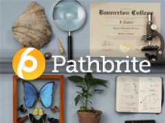 Компания по созданию интернет-портфолио Pathbrite получила $2,5 млн.