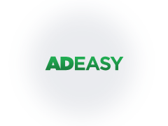 AdEasy — автоматизация продажи рекламы на сайте