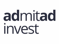 Admitad Invest