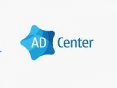 AdCenter запустил медиапланировщик для социальных сетей Рунета