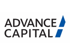 Advance Capital