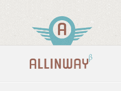 Allinway — сервис-планировщик путешествий