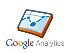 Российский Vision составит конкуренцию Google Analytics