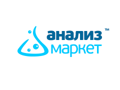 Analizmarket — сервис для мониторинга цен на лабораторные исследования