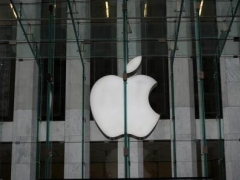 Италия оштрафовала Apple за несоблюдение законодательства о гарантийном обслуживании