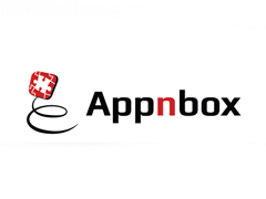 Appnbox — конструктор контентных приложений для разных мобильных платформ