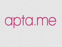 Apta.me — онлайн-примерка одежды в интернет-магазине
