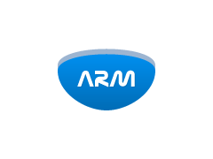 ARM Internet Solutions