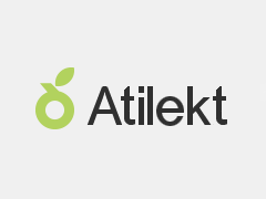 Atilekt — облачная платформа для электронной коммерции