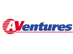 AVentures Capital