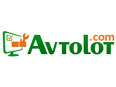 Avtolot — оптимальный способ найти лучших авторемонтников 