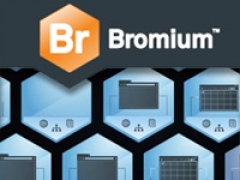 Стартап Bromium получил $26,6 млн. финансирования серии В