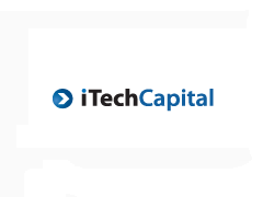 iTech Capital