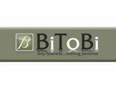 Запущена социальная бизнес-сеть Bitobi