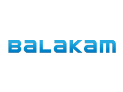 Balakam — поисковая система онлайн вещаний